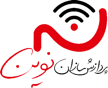 لوگو