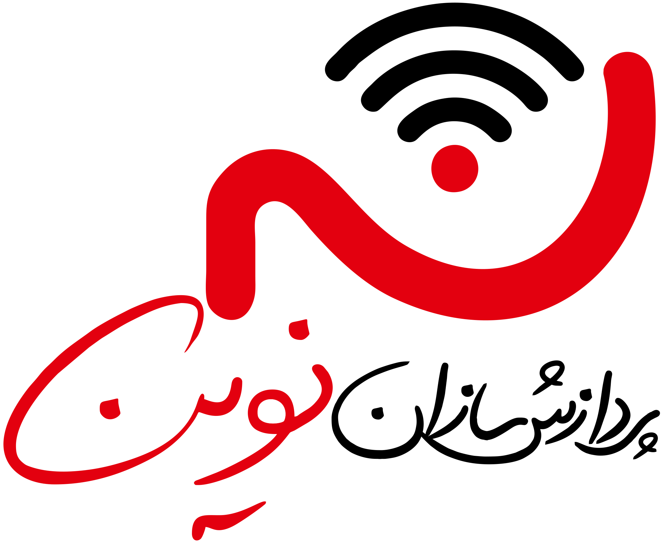 پردازش سازان نوین